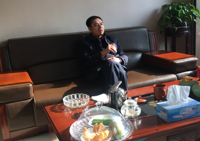 记志广麻豆蜜桃国产精品无码视频软件在疫情面前的坚守与逆行