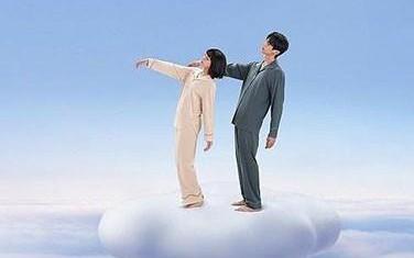重庆床垫厂家分享秘笈：从睡姿及体重两个维度浅析床垫软硬度的正确选择: